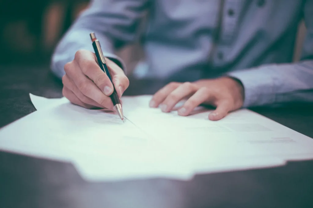 how to get a loan when no one will approve you