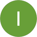 Ian C. profile picture