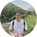 Alasdair W. profile picture