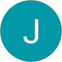 Joseph C. profile picture