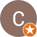 Constandinos P. profile picture